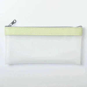 M/yP[X VvȓM܊؍eʖhjƏ̉M[obO