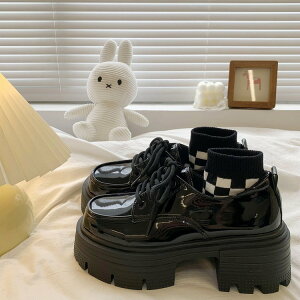 pϕvCꑝyCt̐V^GiۃnCq[q[xg