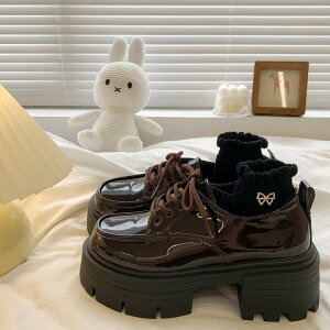 pϕvCꑝyCt̐V^GiۃnCq[q[xg