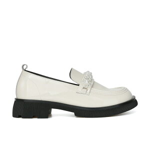 傫TCY̐V{v̎萅ԃ{^q[ƌ̏ȊvCwlyC