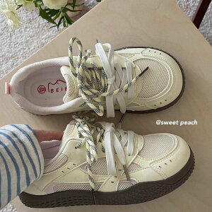 ẴlbgʋCJWAwlCV^Xj[J[ꔒC\tg