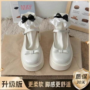 t`nCq[pvXfB[XVĂɃXJ[g킹pvX