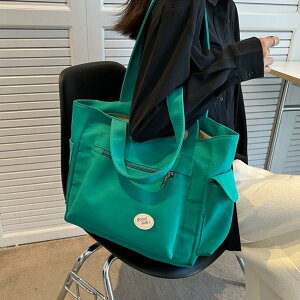 yʔ́zg[gobO LoXobO fB[X nhobO LoX z obO g[g  e TCh|Pbgt }U[YobO   ʊwʋ΂΂ n `ob