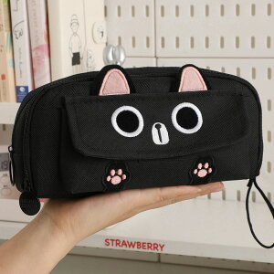 e w yP[X [ ؍ M M y V@\yP[XwpVvhJyP[X[