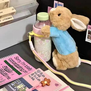 e w yP[X [ ؍ M /yP[X M  [ e [[