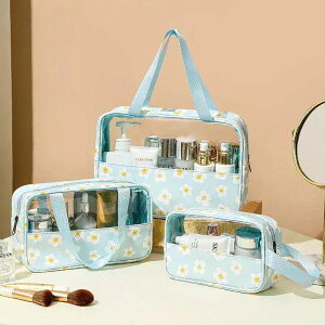 V VFǉIRɑgݍ킹 CN|[` WASHBAG //  CN{bNX F NAhbLO e  [ s {bNX RX K