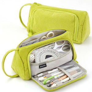 e w yP[X [ ؍ M ʊw y K ʊw b̐lCi ֗  ֗ M yP[X CN|[` Vv ؍ y|[` [ [ σ|