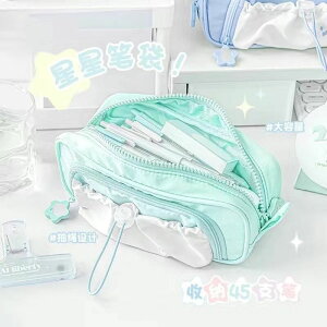 e w yP[X [ ؍ M /yP[X VvȉM ̋В e [[