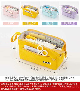 e w yP[X [ ؍ M wZ w q Vv e |[` g₷piG [ [