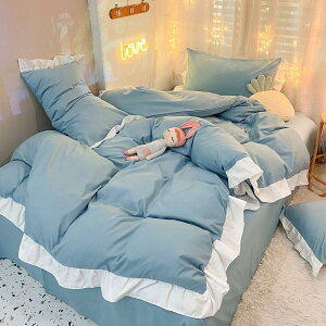 yz VzcJo[ _Zbg n VO NC[ xbhJo[ QZbg Jo[  lGʗp tbgV[c Iׂ S  zj