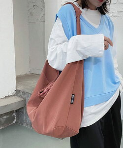 [ ] ؍lC V_[obO e {fB[obO