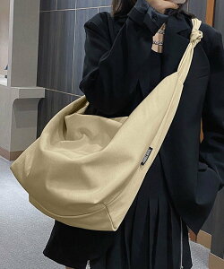 [ ] ؍lC V_[obO e {fB[obO