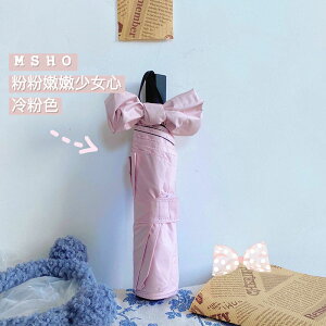 P ܂肽ݎP SՌ y CP蓮Jp܂肽ݎL[TVF[h