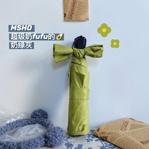 ���P �܂肽���ݎP ���S�Ռ� �y�� �C�����P�蓮���J���p�܂肽���ݎ��L�����[�T���V�F�[�h����