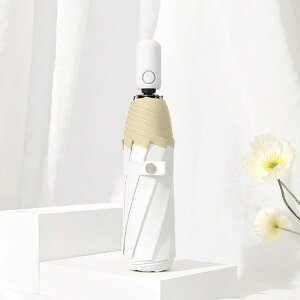 ���P �܂肽���ݎP ���S�Ռ� �y�� �S�������PUV�����܂肽���ݓ��Ă��~�ߐ��J���p���悯�P