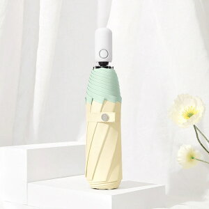 ���P �܂肽���ݎP ���S�Ռ� �y�� �S�������PUV�����܂肽���ݓ��Ă��~�ߐ��J���p���悯�P