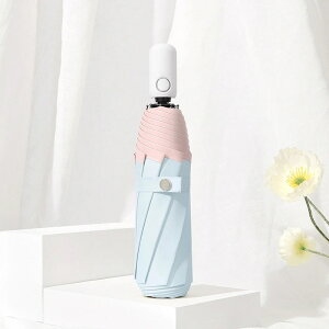 ���P �܂肽���ݎP ���S�Ռ� �y�� �S�������PUV�����܂肽���ݓ��Ă��~�ߐ��J���p���悯�P