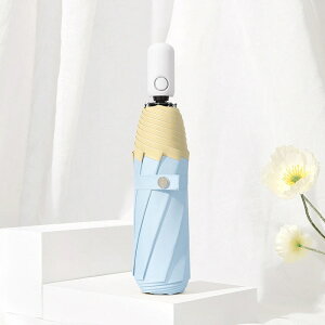 ���P �܂肽���ݎP ���S�Ռ� �y�� �S�������PUV�����܂肽���ݓ��Ă��~�ߐ��J���p���悯�P