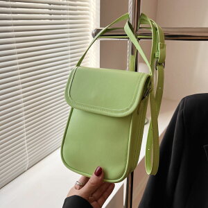 ylCizgуobOpV_[obOẴobO V^؍ŃVvȏFc^~jobO