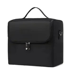 V V V_[obOσ|[`CN{bNX e [ ^ RX{bNX ϕi lC{bNX gCt CNobN