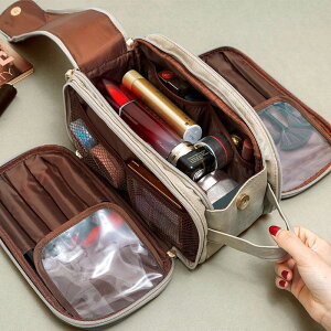 V σ|[` CN|[` 傫 σ|[` [ @\ @\I g₷  obOCobO RX|[` e