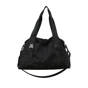 ؍ WayobN GRobO΂߃V_[obOjnHXeʋ@\sJog[gobN