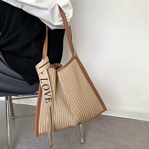 v[c g[gobO GRU[ ؍ obO V_[obO g[gobO obN Jo sobOv[cg[gobOGRU[؍fB[Xꌨ|΂ ʋ