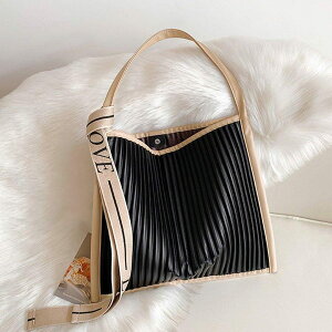 v[c g[gobO GRU[ ؍ obO V_[obO g[gobO obN Jo sobOv[cg[gobOGRU[؍fB[Xꌨ|΂ ʋ