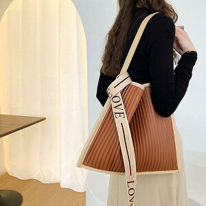 v[c g[gobO GRU[ ؍ obO V_[obO g[gobO obN Jo sobOv[cg[gobOGRU[؍fB[Xꌨ|΂ ʋ