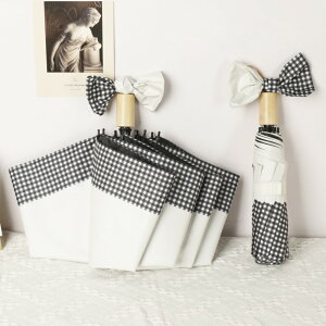 ���P �܂肽���ݎP ���S�Ռ� �y�� �O�܂�P �J ���J���p �C�~�e�[�V�����E�b�h�n���h�� ���P ���悯 ���� �V���v�� ������