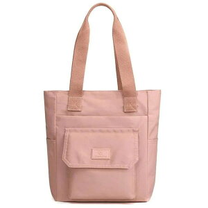 g[gobO z fB[X a 傫 | n LoX V_[obO y[p[obO }U[YobO ΂߂ y ʋ   