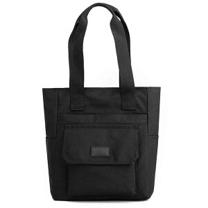 g[gobO z fB[X a 傫 | n LoX V_[obO y[p[obO }U[YobO ΂߂ y ʋ   