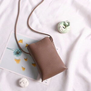 ylCizV؍łċgуP[Xt@bVV_[obO~jȂȂ߃XpȃobOV_[obO GRobO/}CGRobOT J