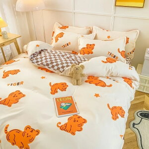 RVp _xbhV[cZbgtBbgV[gfxbgJo[ ̖Jo[܂݂܂Lv◷sɂRVxbh͉KŃX^CbVŔ܂܂ȊɓKĂ܂ (