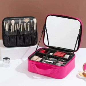 V s σ|[` V  e Nb`obO CN|[`~[t