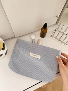 CN|[` ؍t@bVσ|[` \bhJ[eʃRXeBbNobONb`obO[obO|[^uEHbVobO