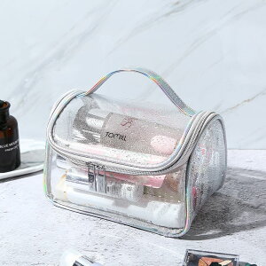 V [|[`W NA σ|[`fB[X ֗ s e Vv h CN|[` [ ʗp|[` V_[ obO