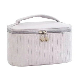 V g[gobO σ|[`ʗp|[` [obO ֗ sobO ^ ؍t@bV CN|[`  @\ Vv σ|[`eʃobO 