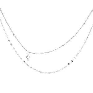 yzlbNX 񌳃lbNX lbNXX^[_uXpR[lbNXJ[`F[lbNX ~sAX ؍t@bV lbNX