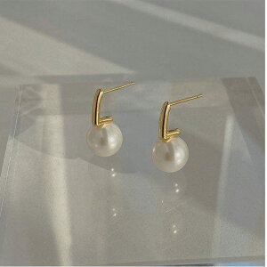 yzC[Jt s gp[ ẴsAX sAXt̎ C[Jt