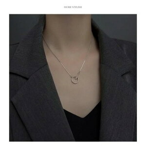 yzlbNX 񌳃lbNX ANZT W D `[J[lbNX S[h S  Vv TCY؍t@bV C`F[