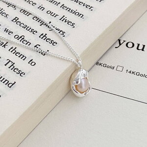 yzlbNX 񌳃lbNX ^ 񌳃lbNX Vv i lbNX `F[ s