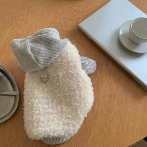   ybg L/ H~ybgXvCVOt[htxXgrVt[[|jAViEU[efB^L