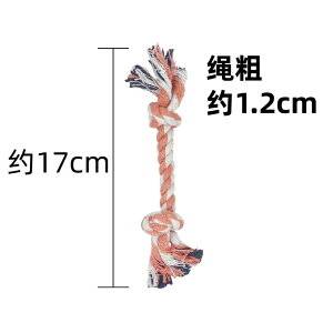   ybg L/ ybg |jA ViEU[ rV efB ^  tĕ ėp  vZXXJ[g