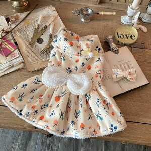   ybg L/ VItFCX[uVcybgefBxAqrV|jA^qH~