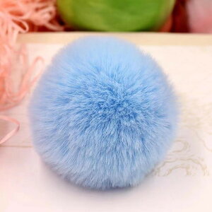   ybg L/ H~XEFbgefBrVViEU[pOuhbO^t`uhbO