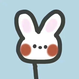   ybg L/ ʂ݃ETM̎ybgLH~gWPbgETMʂݖȕ