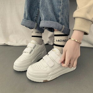 yKzXj[J[ sC Xj[J[ xN fB[Xr