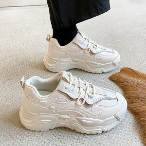 yKzXj[J[ sC _bhXj[J[ fB[X {[