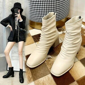 ylCNO.u[czV[gu[cfB[Xu[cV[YfB[Xu[cu[ct@Xi[PUXNGAgDC`L[q[q[6cmu[c傫TCYr